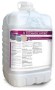 A.108. Technisil Hydro  20L Hydrofuge incolore supports poreux PHASE AQUEUSE